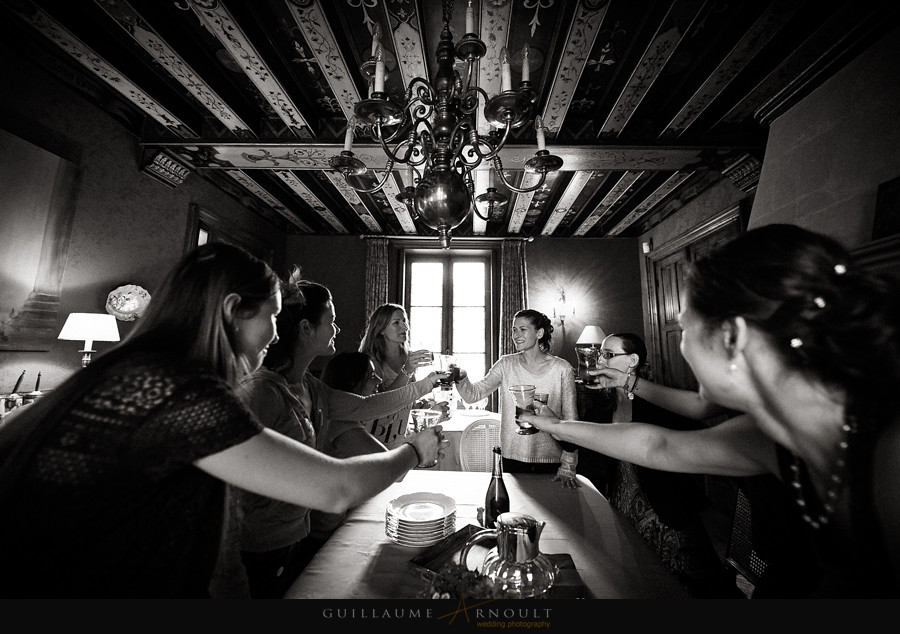 CetR_Guillaume_Arnoult_Photographe_Reportage_Mariage_Saumur_49_Maine_et_Loire-1020